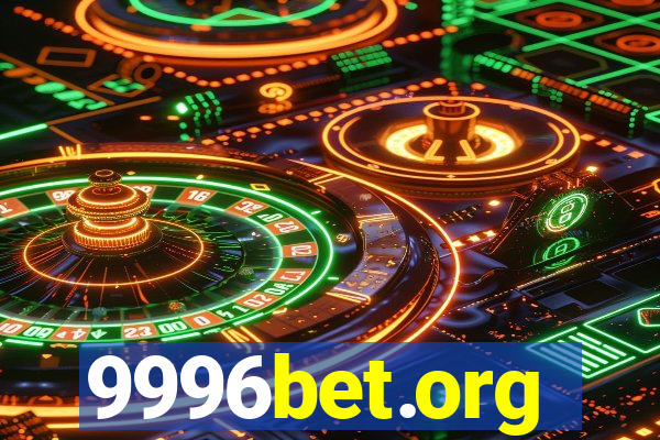 9996bet.org