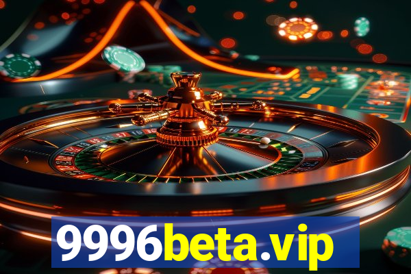 9996beta.vip