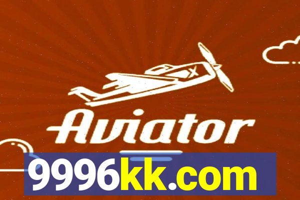 9996kk.com