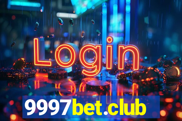 9997bet.club