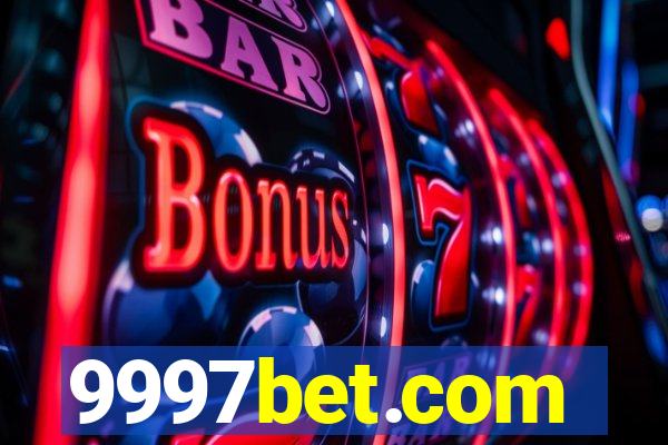 9997bet.com