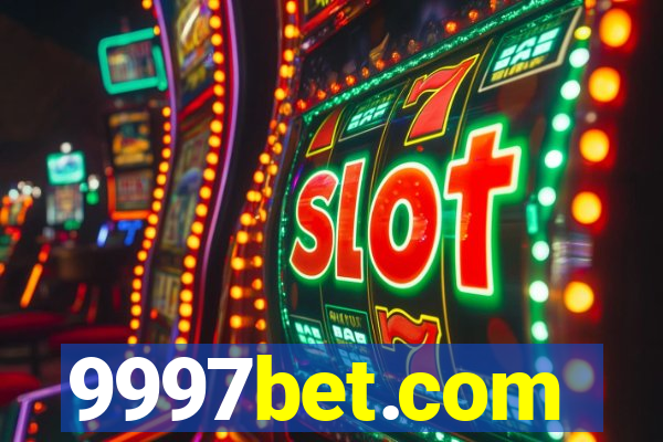 9997bet.com