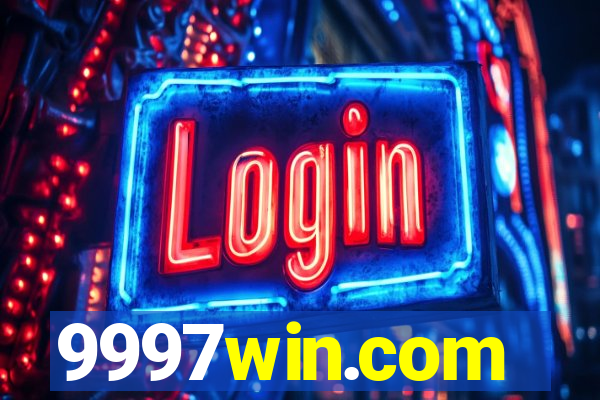 9997win.com