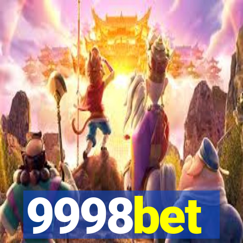 9998bet