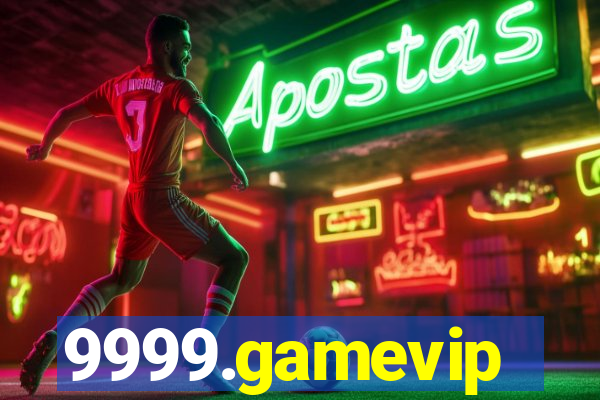 9999.gamevip