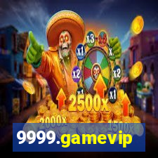 9999.gamevip