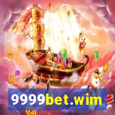 9999bet.wim