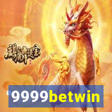 9999betwin