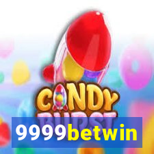 9999betwin