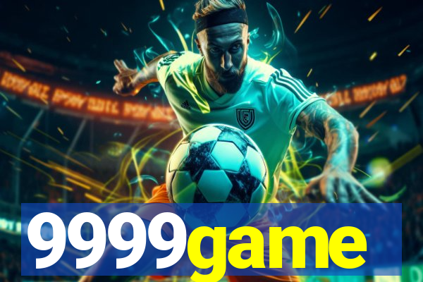 9999game