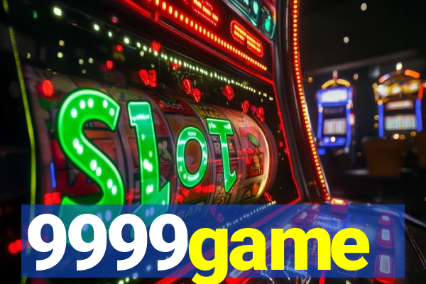 9999game