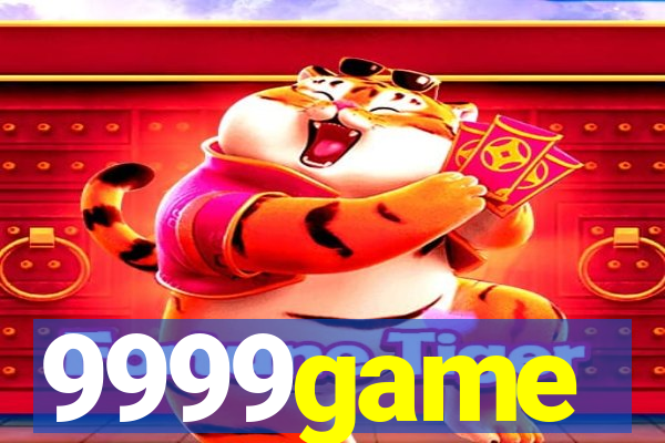 9999game