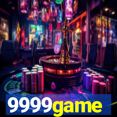 9999game