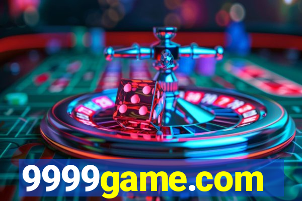 9999game.com