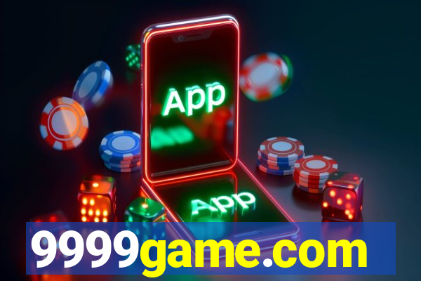 9999game.com