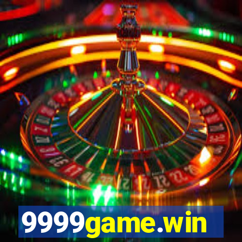 9999game.win