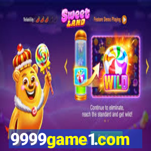 9999game1.com