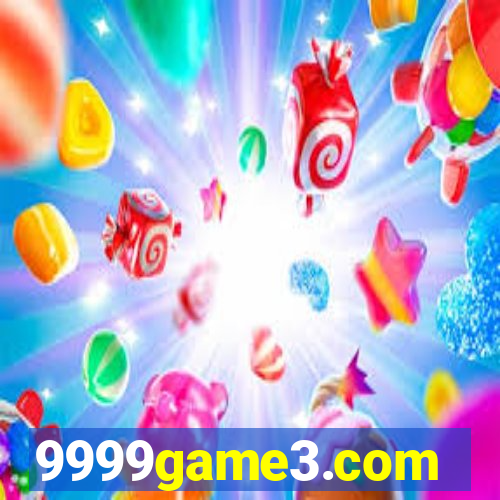 9999game3.com