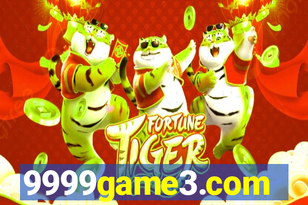 9999game3.com