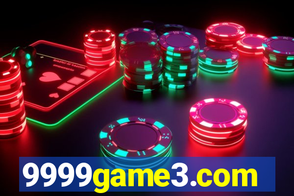 9999game3.com