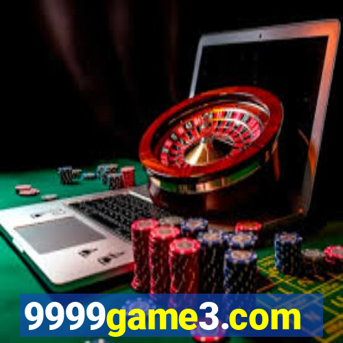 9999game3.com