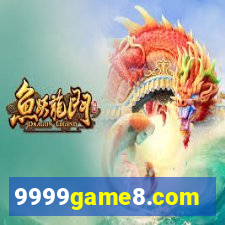 9999game8.com