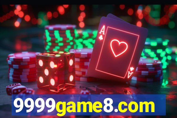 9999game8.com