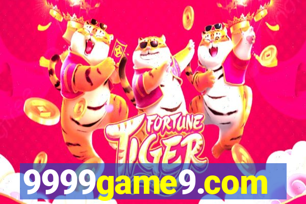 9999game9.com