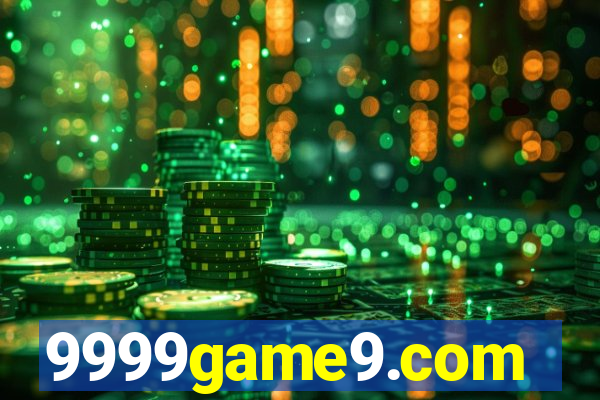 9999game9.com