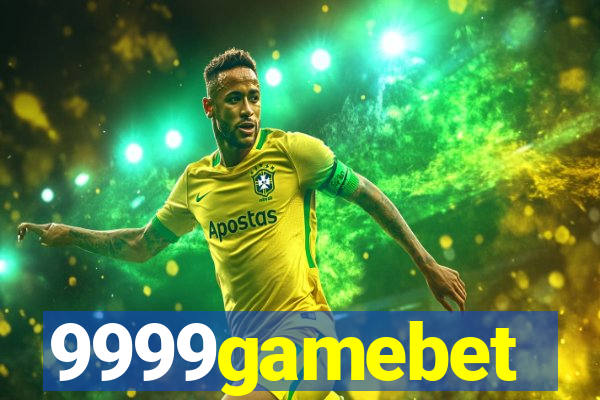 9999gamebet