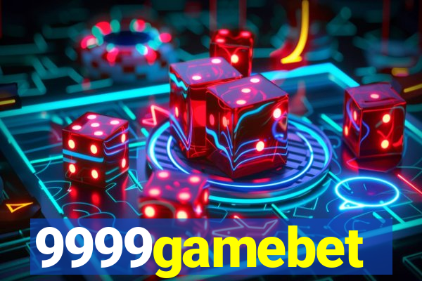 9999gamebet