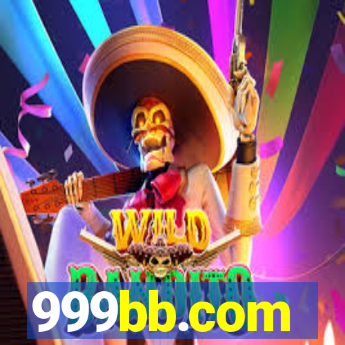 999bb.com