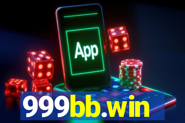 999bb.win