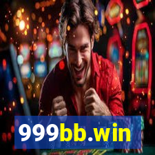 999bb.win