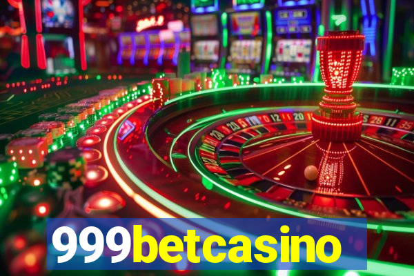 999betcasino