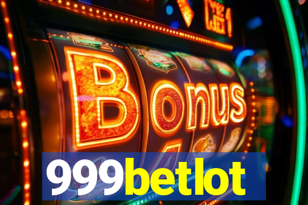 999betlot