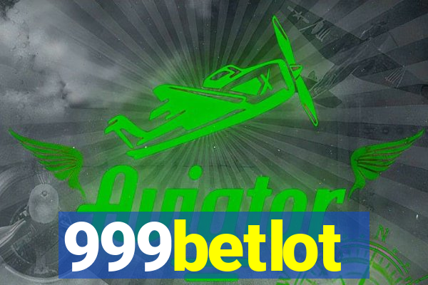 999betlot