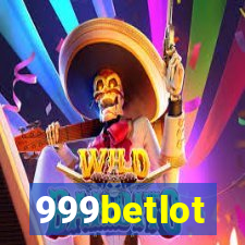 999betlot