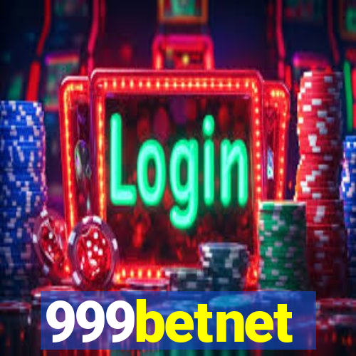 999betnet