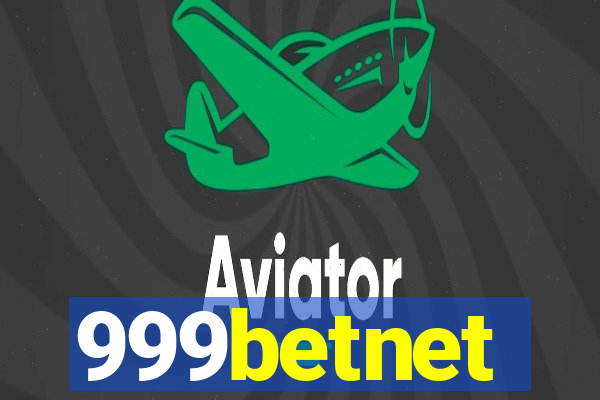 999betnet