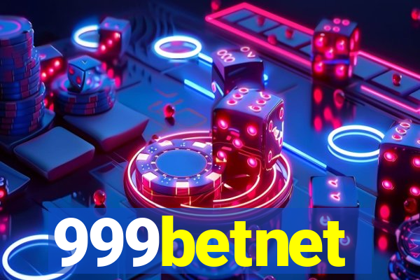 999betnet