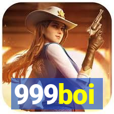 999boi