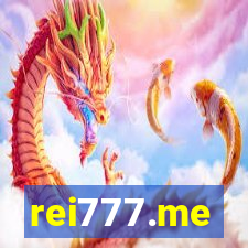 rei777.me