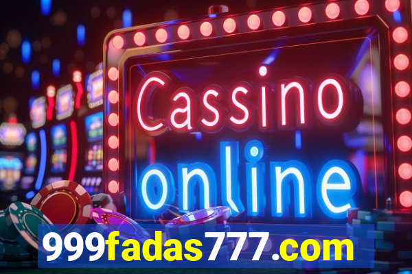 999fadas777.com