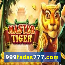 999fadas777.com