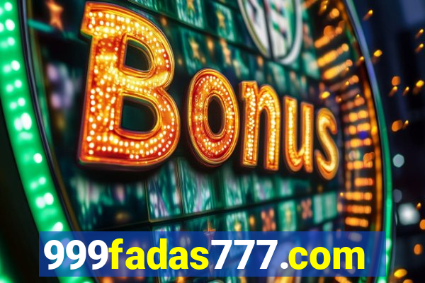 999fadas777.com