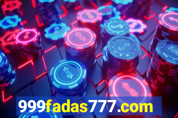 999fadas777.com