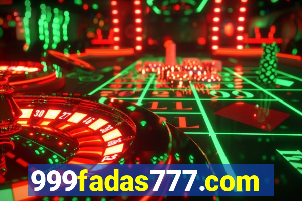 999fadas777.com