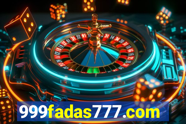 999fadas777.com