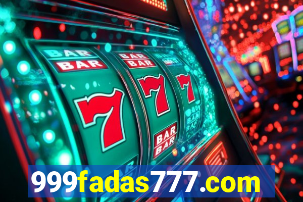 999fadas777.com